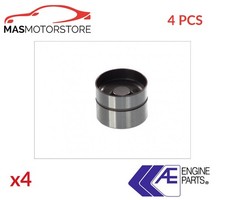 HYDRAULIC TAPPET LIFTER AE