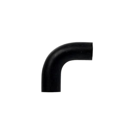 Alde 19mm elbow - 22-19mm,