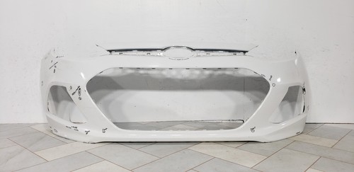 Genuine hyundai i10 - hyundai,