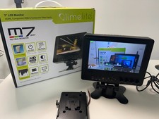 Bowens Limelite M7+ HD Field