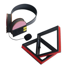 Hatsune Miku Vocaloid Cosplay