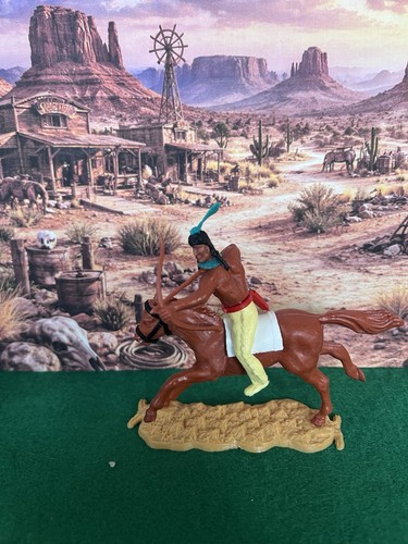 Vintage timpo toys swoppet - vintage,