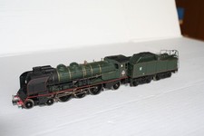 Jouef HO 8255 SNCF French