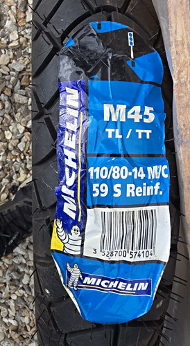 Motorcycle tyres - motorcycle,