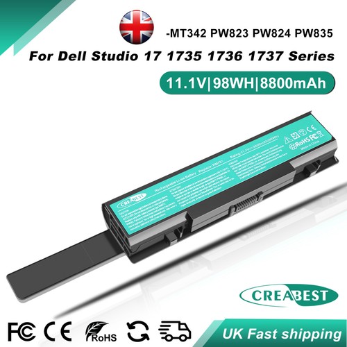 Mt342 pw823 pw824 - mt342,