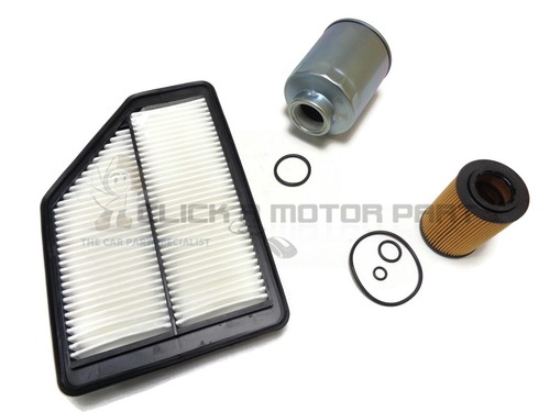 Oil air diesel - oil,