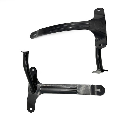 New hammerhead kart front - new, go