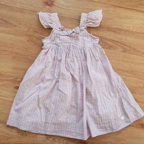 Ted baker dress girls 24 - girls,