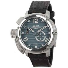 U-Boat 9602 Chimera Solo Tempo