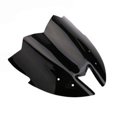 Motorcycle Front Windshield