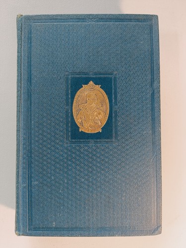 Old prints and engravings - and,