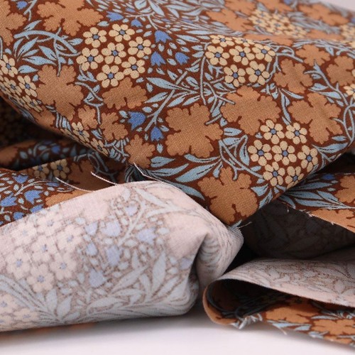 Autumnbloom hazel 100 - -, 100%