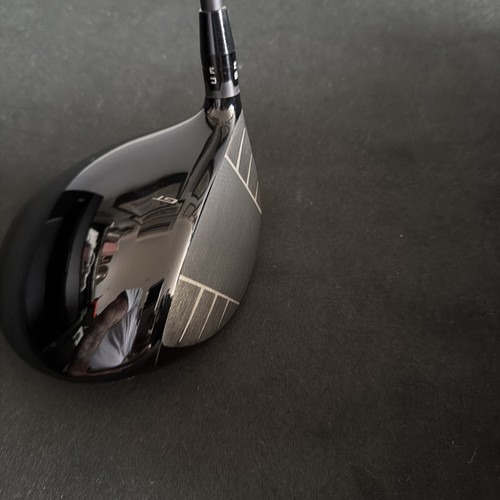 Titleist gt2 driver degree - driver, 10