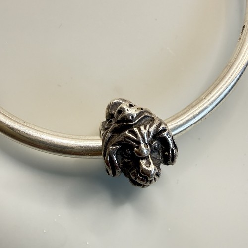 Trollbeads find your - trollbeads, bead