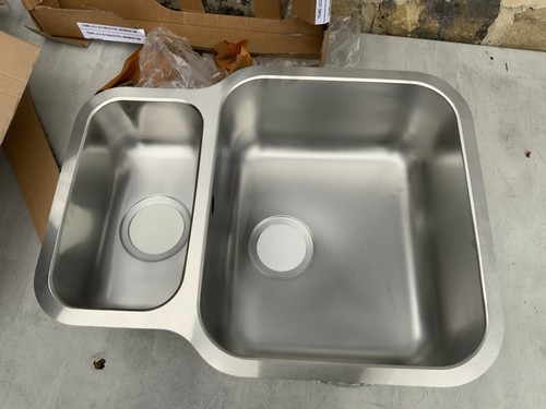 Franke lucca bowl - lucca,