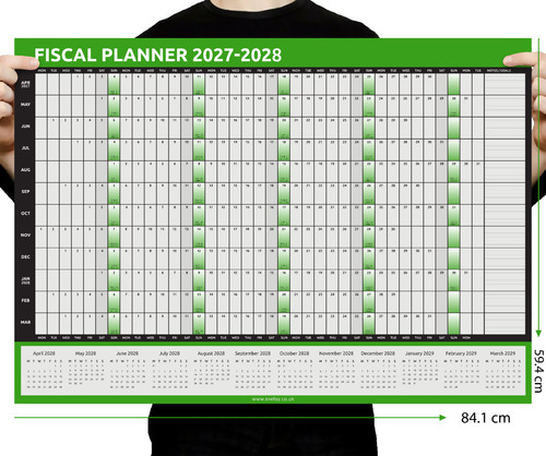 Fiscal 2027 2028 a1 size - fiscal,