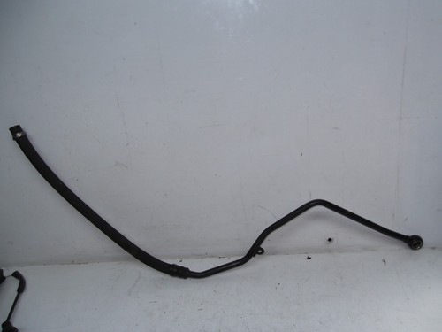 Bmw r1200 oil - oil,