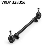 Steering tie rod VKDY 338016