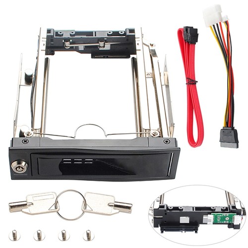 Inch drive bay 3 - inch, pc