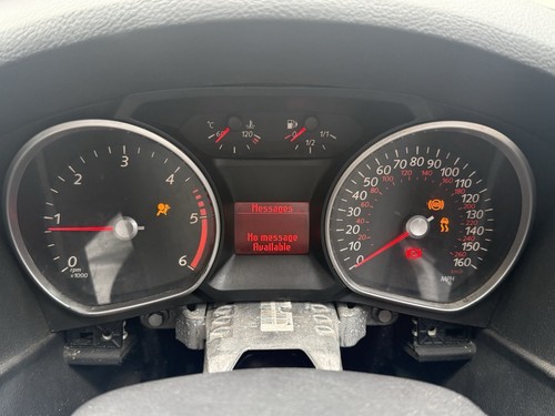 Ford galaxy max mondeo - galaxy,