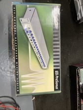 PreSonus HP60 6-Channel