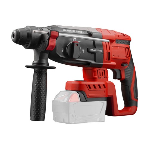 For milwaukee m18 - m18, battery