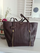 Radley Leather Penhurst