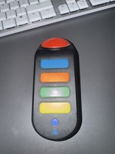 Replacement Official Sony