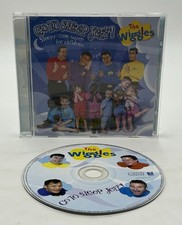 Go to Sleep Jeff! Sleepy-time