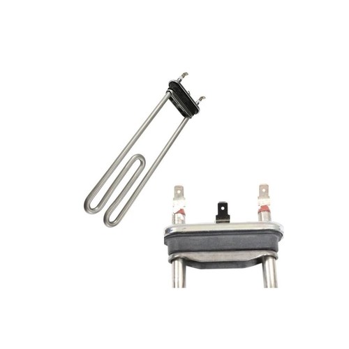 Siemens washing machine heater - washing,