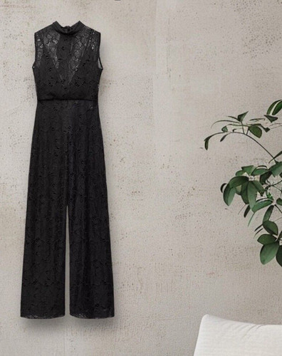 Nwt zara mixed - zara, with