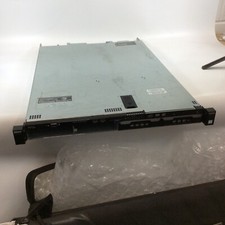 Dell PowerEdge R430 Xeon E5