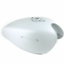 For Kawasaki 900 Z1, Z1A, Z1B