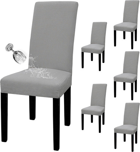 100 waterproof dining room - dining,