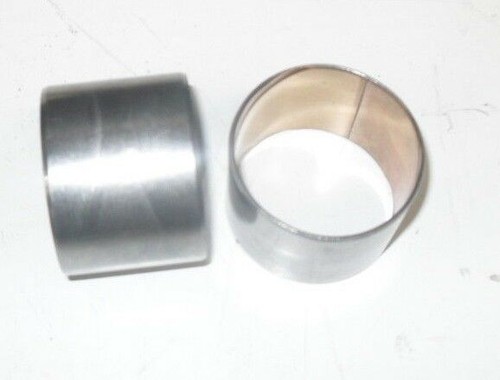 For massey ferguson - massey, 165,