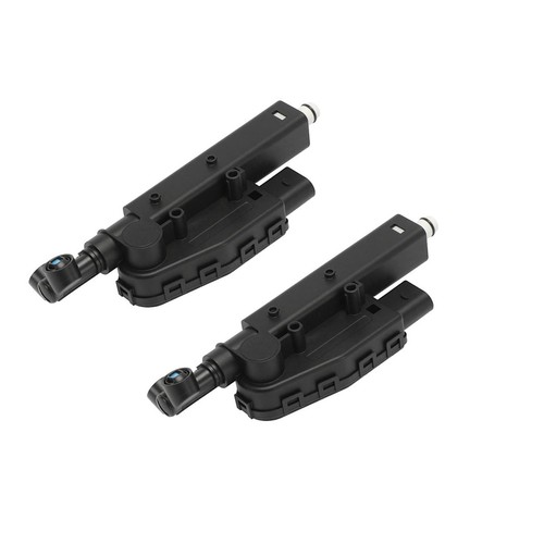 Set headlight washer - set, of