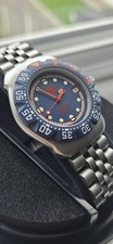 Tag Heuer Formula 1 Midsize WA1210 Full Set Mint