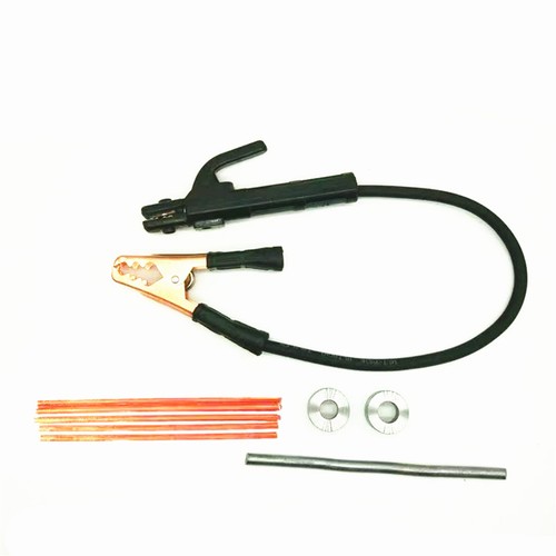 Car battery post joint - joint, pile