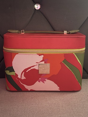 Discontinued empty ted baker - ted,