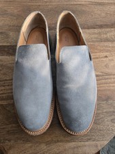 Viberg Slipper 2010 Sz 10