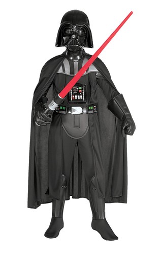 Rubies star wars classic - rubies,
