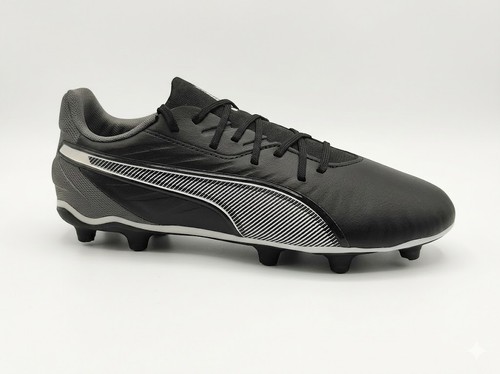 Puma king match - puma, uk