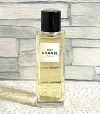 CHANEL BOY Les Exclusifs de