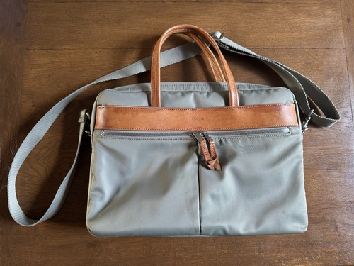 Knomo hanover sage green - knomo, 14