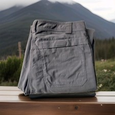 Rohan crossborder walking - rohan,