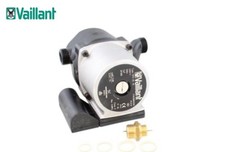 Vaillant 161077 THERMO COMPACT