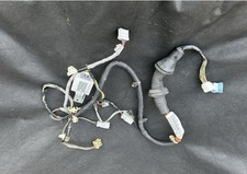 Honda Civic Type R Ep3 Sport