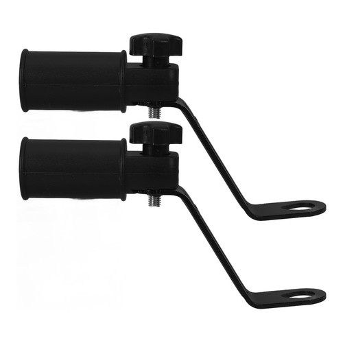 Pcs motorbike phone mount - pcs,
