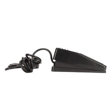 ¸USB Foot Switch Pedal