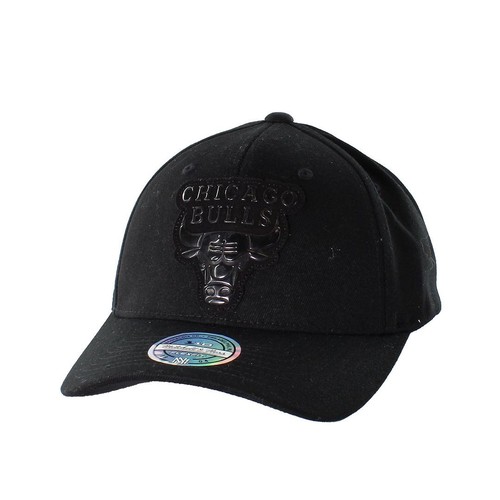 Mitchell ness chicago - mitchell, &
